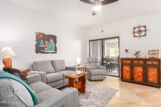 Photo #3: 6461546 Listing