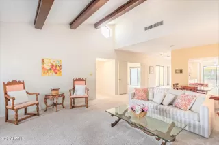 Photo #1: 6461597 Listing