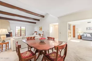 Photo #2: 6461597 Listing