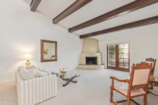 Photo #3: 6461597 Listing