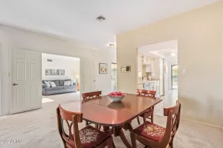 Photo #4: 6461597 Listing