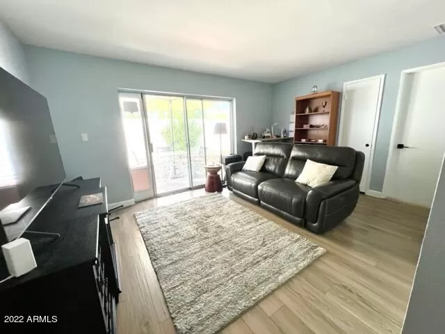 MLS: 6461606 Condo For Sale