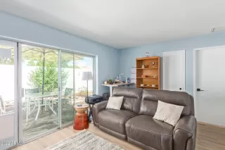 Photo #1: 6461606 Listing