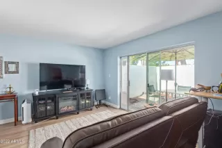 Photo #2: 6461606 Listing