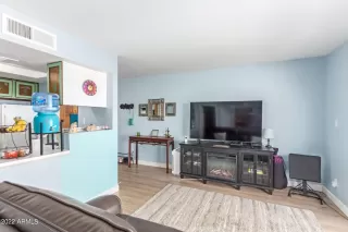 Photo #3: 6461606 Listing