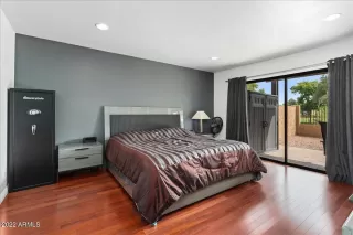 Photo #3: 6461641 Listing 