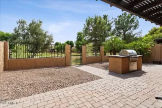 Photo #4: 6461641 Listing 