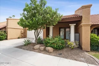 Photo #5: 6461641 Listing 