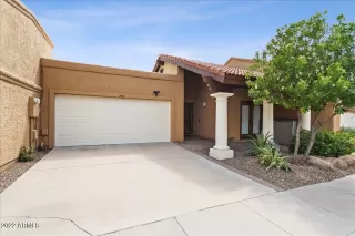 Photo #6: 6461641 Listing 