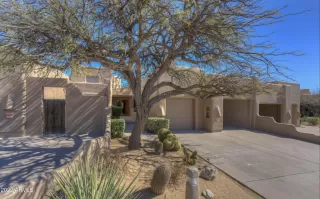 Photo #2: 6461648 Listing