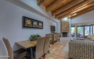 Photo #4: 6461648 Listing