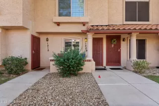 Photo #1: 6461714 Listing 