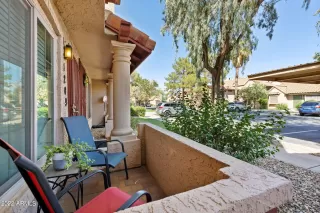 Photo #2: 6461714 Listing 