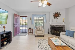 Photo #3: 6461714 Listing 