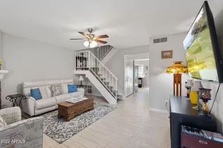 Photo #4: 6461714 Listing 