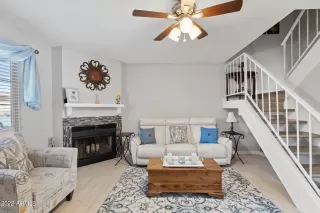 Photo #5: 6461714 Listing 