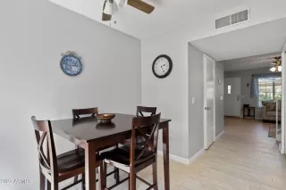 Photo #6: 6461714 Listing 