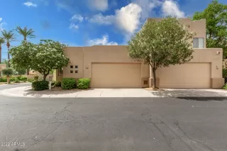 Photo #1: 6461807 Listing