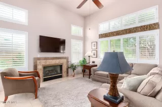 Photo #3: 6461807 Listing