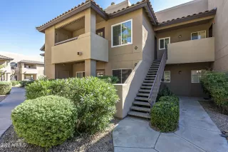 Photo #1: 6461935 Listing