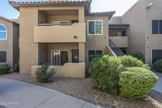 Photo #2: 6461935 Listing