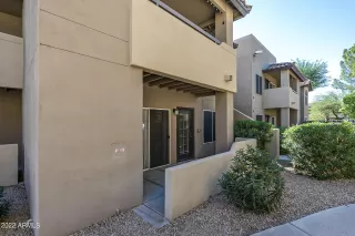 Photo #3: 6461935 Listing