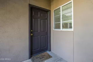 Photo #4: 6461935 Listing