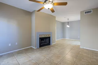 Photo #6: 6461935 Listing