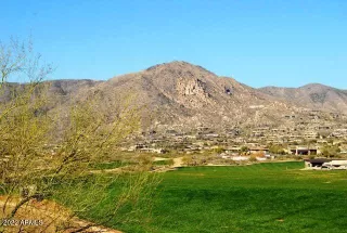 Photo #1: 6461946 Listing