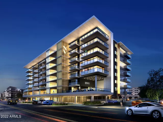 MLS: 6461970 Condo For Sale