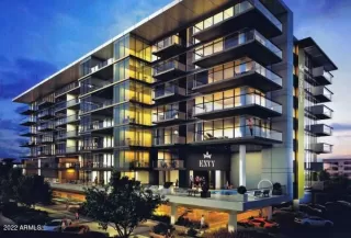 Photo #1: 6461970 Listing