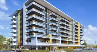 Photo #2: 6461970 Listing