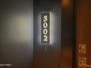 Photo #3: 6461970 Listing