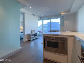 Photo #6: 6461970 Listing