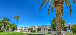 Photo #1: 6462108 Listing 