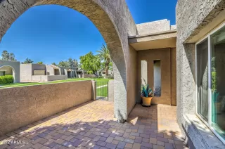 Photo #3: 6462108 Listing 