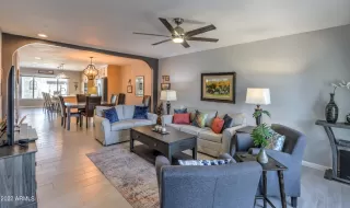 Photo #6: 6462108 Listing 