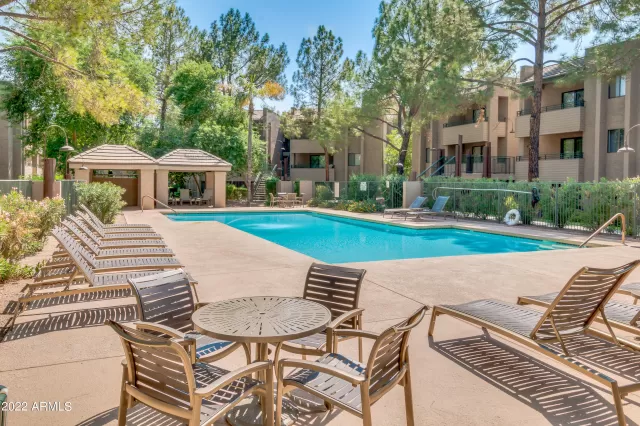 MLS: 6462311 Condo For Sale