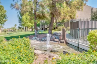 Photo #2: 6462311 Listing 