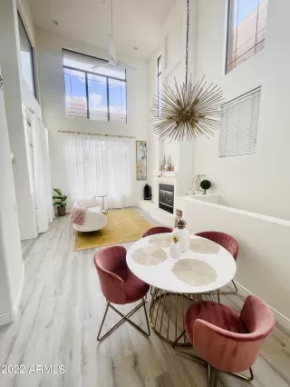 Photo #1: 6462357 Listing