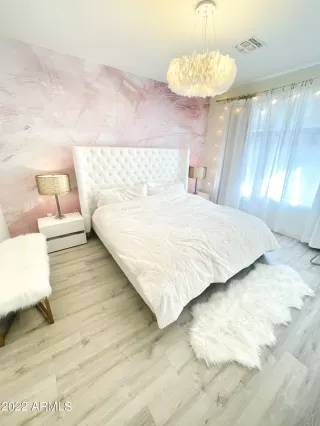 Photo #4: 6462357 Listing