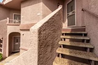 Photo #1: 6462387 Listing 