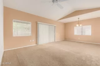 Photo #2: 6462387 Listing 