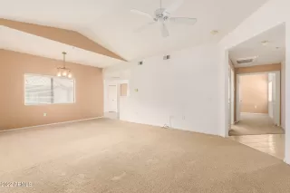 Photo #3: 6462387 Listing 