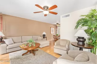 Photo #1: 6462402 Listing 