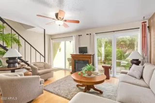 Photo #2: 6462402 Listing 