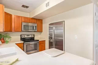 Photo #4: 6462402 Listing 