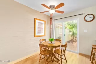 Photo #5: 6462402 Listing 