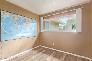 Photo #6: 6462402 Listing 