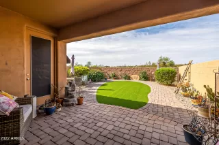 Photo #1: 6462414 Listing